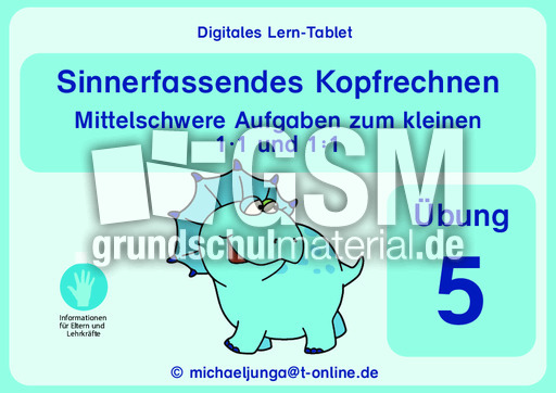 Kopfrechnen-II-05.pdf